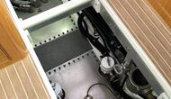 2021 Seaward 35 for sale at BH Boat Sales