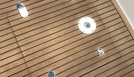 2021 Seaward 35 for sale at BH Boat Sales