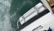 2021 Seaward 35 for sale at BH Boat Sales