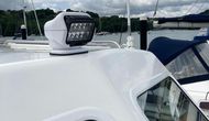 2021 Seaward 35 for sale at BH Boat Sales