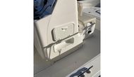 2022 Boston Whaler 190 Montauk for sale at BH Boat Sales