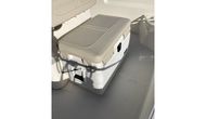 2022 Boston Whaler 190 Montauk for sale at BH Boat Sales