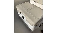2022 Boston Whaler 190 Montauk for sale at BH Boat Sales