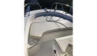 2022 Boston Whaler 190 Montauk for sale at BH Boat Sales
