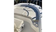 2022 Boston Whaler 190 Montauk for sale at BH Boat Sales