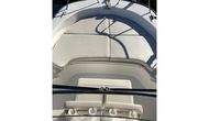 2022 Boston Whaler 190 Montauk for sale at BH Boat Sales