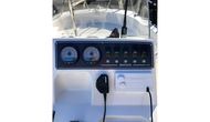 2022 Boston Whaler 190 Montauk for sale at BH Boat Sales