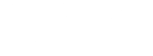 Proud member of British Marine